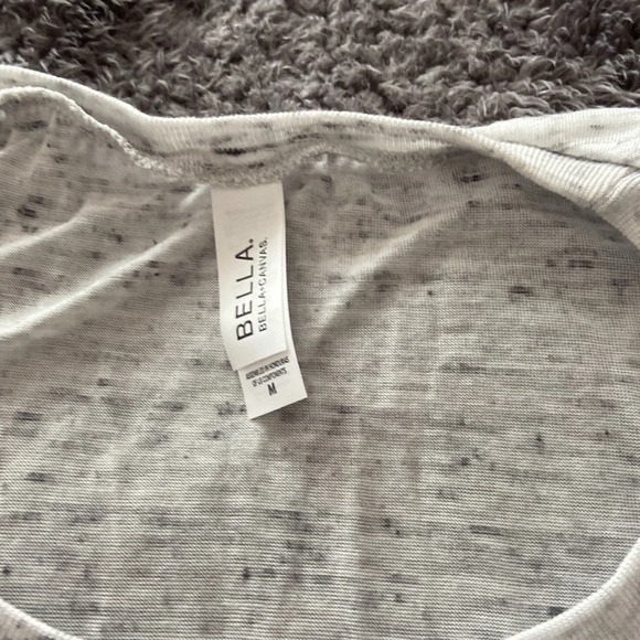 GGE Muscle Tank - Picture 4 of 7